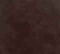 Leather, Statesville Espresso